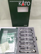 683系 サンダーバード(リニューアル車)6両基本セット