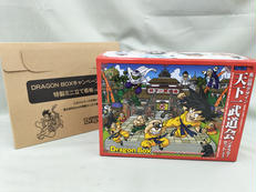 天下一武道会 ジオラマ・セット|PONY CANYON