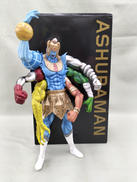 アシュラマン アナザーアーム|SPICESEED