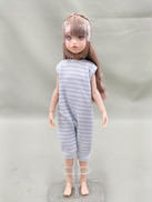 FRESH RURUKO 2307|PET WORKS