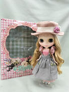 クローリス カントリーライフ|GOOD SMILE COMPANY