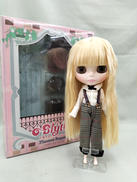 プレザントサプライズ|GOOD SMILE COMPANY