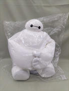 A賞 ベイマックス ぎゅっとハグ!ぬいぐるみ|サニーサイドアップ