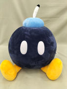 ボムへいぬいぐるみ|USJ