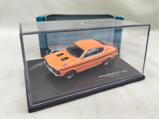 MTECH GTOコルトジャイアント|エポック社