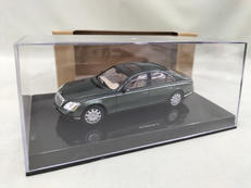 マイバッハ57|AUTOart