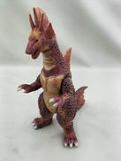 チタノザウルス 2002|BANDAI