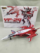 VF-29|BANDAI