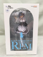 レム　1/7|GOOD SMILE COMPANY