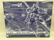 HG ハイゼンスレイⅡ|BANDAI