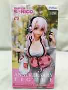 スーパーそに子さん(31)|FuRyu