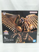 A賞 ラーの翼神竜 魂豪示像|BANDAI