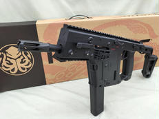 状態良好。ほぼ未使用。動作確認のみ。ＭＰ５ 楽天市場】ZC LEOPARD V2 QD スタンダード メカボックスCOMP 8mm