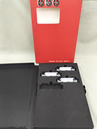 ホキ1000 太平洋セメント4両セット|ポポンデッタ