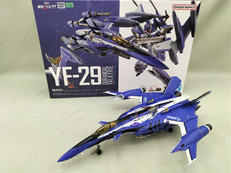VF-29|BANDAI