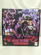 百獣のカイドウ 超限定復刻版|MEGAHOUSE