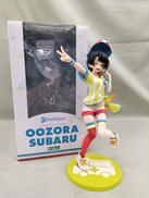 大空スバル　1/7|KOTOBUKIYA