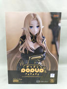 アルファ Lサイズ|GOOD SMILE COMPANY