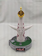 太陽の塔のロボJr.