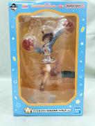 A賞 ナイスネイチャ|BANDAI