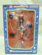 B賞 マチカネタンホイザ|BANDAI