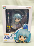 アクア|GOOD SMILE COMPANY