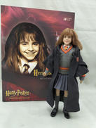 ハーマイオニー・グレンジャー|STAR ACE TOYS