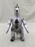 メカゴジラ 1983|BANDAI