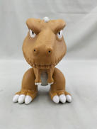 ゴンザウルス 1992|BANDAI