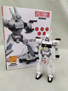 AV-98 イングラム1号機|BANDAI