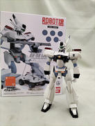 AV-98 イングラム2号機|BANDAI