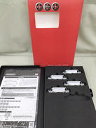 ホキ1000 小野田セメント4両セット|ポポンデッタ