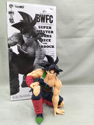 B賞 バーダック|BANDAI