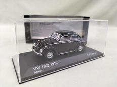 VW1302|MINICHAMPS