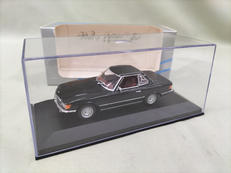 メルセデス350SL|MINICHAMPS