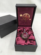 明美ほむら ソウルジェム|MOVIC