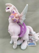 パルキア オリジンフォルム|ポケモンセンター