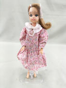 初代 いづみちゃん|TAKARA