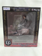 加洲清光 祝装ver. ぬーどるストッパー|FuRyu