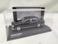 トヨタ センチュリー|京商