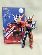 仮面ライダービルド|バンダイ