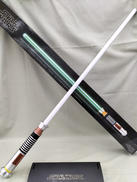 FORCE FX LIGHTSABER|HASBRO