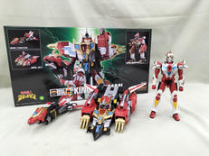 キンググリッドマン|GOOD SMILE COMPANY