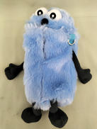 もふもふペットボトルホルダー|エンスカイ