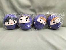 忍たま 5年生 4コセット|マックスリミテッド