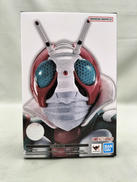 仮面ライダーV3|BANDAI