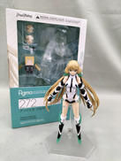 アンジェラ・バルザック|MAX FACTORY