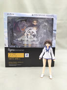 宮藤芳佳 震電VER.|MAX FACTORY