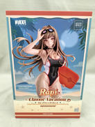 ラピ クラシックバカンス|GOOD SMILE COMPANY