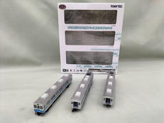 伊豆急行8000系(TB-5編成)3両セットB